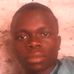 Profile Picture of LD Gilembe (@ld.gilembe) on Facebook