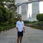 Profile Picture of Dovydas Jasiunas (@dovydasjas) on Instagram