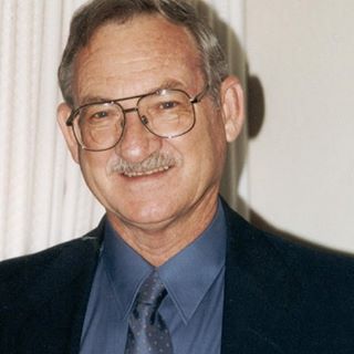 Profile Picture of Sam Lile (@sam.lile2) on Facebook