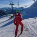 Profile Picture of Thomas Trainer (@thomas.trainer.52) on Facebook
