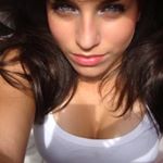 Profile Picture of Yolanda Waters (@thyigemudfblan) on Instagram