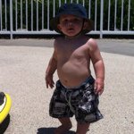 Profile Picture of Tim Mehringer (@tim_mehringer) on Instagram