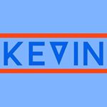 Profile Picture of Kevin Lee (@kevinly.breeze) on Instagram