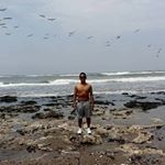 Profile Picture of Juan Carlos Andaluz Pompa (@juancarlosandaluzpompa) on Instagram