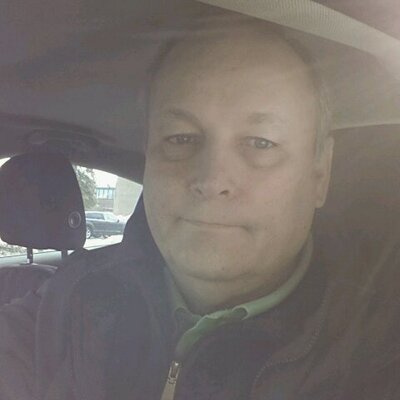 Profile Picture of Ken Gagnon (@KenGagnon2) on Twitter