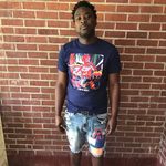 Profile Picture of Jamal Ponder (@lim_mally) on Instagram
