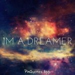 Profile Picture of Frederic Edwards (@dreamyonecooled) on Instagram