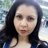 Profile Picture of Yvonne Gonzales (@yvonne-gonzales-22) on Quora