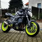 Profile Picture of Bhumin Paţhäķ (@bhumin.pathak.50) on Facebook