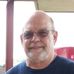 Profile Picture of Jerry Geiger (@jerry.geiger.3192) on Facebook