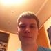 Profile Picture of Karl Buettner (@karl.buettner.96) on Facebook