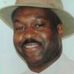 Profile Picture of Randy Pritchett (Lurch) (@Randy-Pritchett) on Facebook