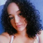 Profile Picture of Brenda Barth (@priv.barth) on Instagram
