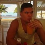 Profile Picture of Chris Baron (@cebaron17) on Instagram