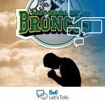 Profile Picture of Jason Chugger Brabant (@chugger_29) on Instagram