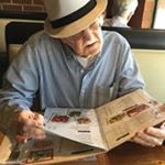 Profile Picture of Howard Basileo (@icceman2010) on Instagram