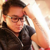 Profile Picture of Kenneth Carpio (@kennethcarpio8978) on Youtube