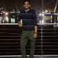 Profile Picture of Pankaj Agarwal (@pankajagarwal716195) on Instagram