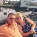 Profile Picture of Patty Setzer (@patty_setzer) on Instagram