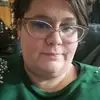 Profile Picture of MonicaMizeMartin (@monicamizemartinmk) on Tiktok