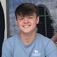 Profile Picture of James Doar - Student (@james-doar-student) on Quora