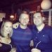 Profile Picture of Brett Willis (@brett.willis.775) on Facebook