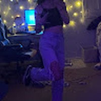 Jade Tipton - Quora Profile Picture of Jade Tipton (@jade-tipton-9) on Quora