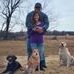 Profile Picture of Jeff McCutcheon (@jeff.mccutcheon2) on Facebook