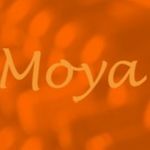 Profile Picture of Moya (@moya_jim_thorpe) on Instagram