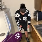 Profile Picture of Doug Oyster (@DDrunitup) on Facebook