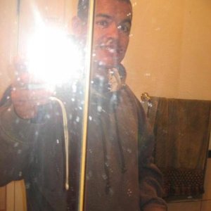 Profile Picture of Adrian Ceniceros (@1785464p) on Myspace