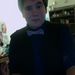 Profile Picture of Logan Murdock (@loganmstarnes) on Pinterest