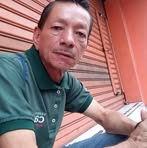 Profile Picture of Herbert Arevalo (@herbert.arevalo.2025) on Facebook