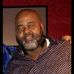 Profile Picture of John Jones (CheeseBurger) (@John-Jones) on Facebook