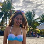 Profile Picture of Iris Zamora Elvir (@iris.zamoraelvir) on Instagram