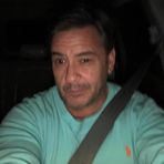 Profile Picture of Kyle Hutchinson (@kyle.hutchinson1) on Facebook