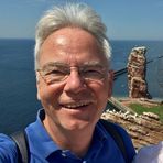 Profile Picture of Thomas Zeise (@Thomas-Zeise) on Facebook