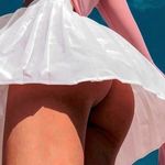 Profile Picture of Amanda Clifford (@rbauto200) on Instagram