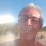 Profile Picture of Sylvain Lemieux (@sylvain.lemieux.980) on Instagram