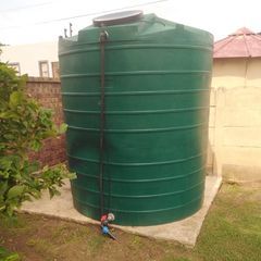 Profile Picture of stevengoslin (@stevengoslin) on Tiktok