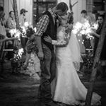 Karli Ivey Bearden - Instagram Profile Picture of Karli Ivey Bearden (@karli_bearden) on Instagram