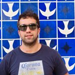 Profile Picture of Thomas Mayer (@thommayer) on Instagram
