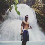 Profile Picture of roy yap (@yap_roy) on Instagram