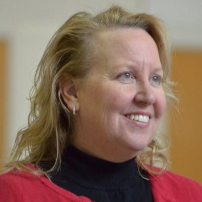 Profile Picture of Diane Harrison Ogawa (@diane_ogawa) on Twitter