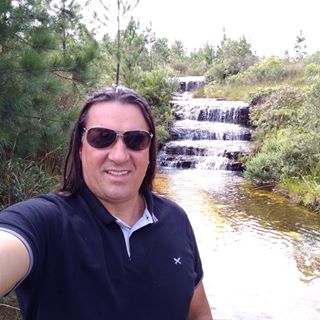 Profile Picture of Jesse Carneiro (@jesse.carneiro.355) on Facebook