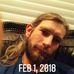 Profile Picture of Matthew Ruddell (@101matthewruddell83) on Facebook
