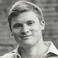 Profile Picture of Alex Mirabile (@alex-mirabile-2) on Quora