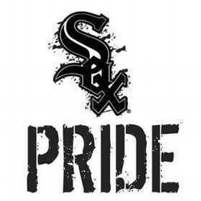 Profile Picture of Jon Warner (@jonwarner01) on Twitter