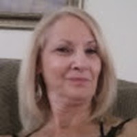 Profile Picture of Teri Rego (@teri-rego) on Quora