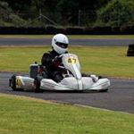 Profile Picture of Joe Mauceri (@joe.mauceri.9) on Instagram